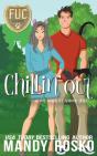 Chillin' Out - Preview