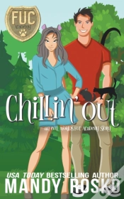 Capa do artigo Chillin