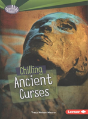Chilling Ancient Curses - Preview