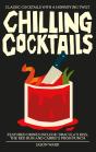 Chilling Cocktails - Preview