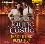Chilling Deception - Preview