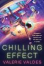 Chilling Effect - Preview