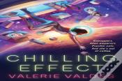 Chilling Effect