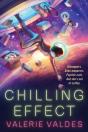 Chilling Effect - Preview