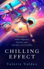 Chilling Effect - Preview