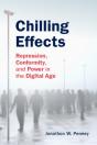 Chilling Effects - Preview