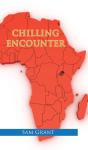 Chilling Encounter - Preview