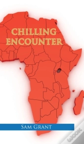 Chilling Encounter