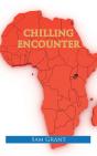 Chilling Encounter - Preview