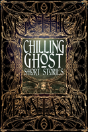 Chilling Ghost Short Stories - Preview