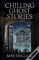 Chilling Ghost Stories