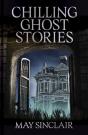 Chilling Ghost Stories - Preview