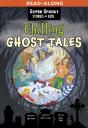 Chilling Ghost Tales - Preview