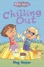 Chilling Out - Preview