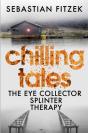 Chilling Tales - Preview