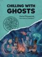 Chilling With Ghosts - Preview