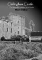 Chillingham Castle - Preview