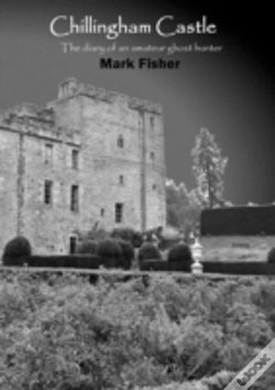 Capa do artigo Chillingham Castle