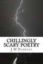 Chillingly Scary Poetry - Preview