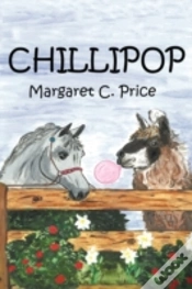 Capa do artigo Chillipop