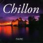 Chillon - Preview