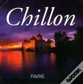 Chillon