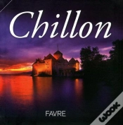 Capa do artigo Chillon