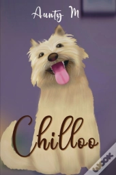 Chilloo