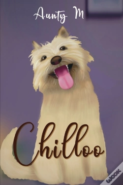 Capa do artigo Chilloo