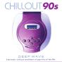 Chillout 90s - CD - Preview