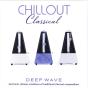 Chillout Classical - CD - Preview
