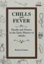 Chills And Fever - Preview