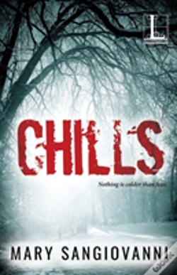 Capa do artigo Chills
