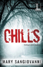 Chills - Preview