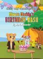 Chilly And Quackers In Mouse Muddy'S Birthday Bash - Preview
