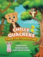 Chilly And Quackers In Their First Adventure - Preview