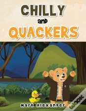 Capa do artigo Chilly And Quackers