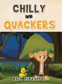 Chilly And Quackers - Preview