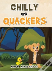Capa do artigo Chilly And Quackers
