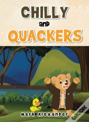 Capa do artigo Chilly And Quackers