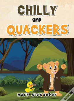 Capa do artigo Chilly And Quackers