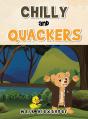 Chilly And Quackers - Preview
