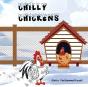 Chilly Chickens - Preview