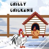 Chilly Chickens