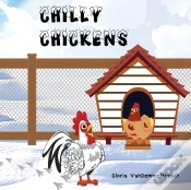 Capa do artigo Chilly Chickens