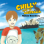 Chilly Goes To Australia - Preview