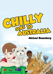 Capa do artigo Chilly Goes To Australia
