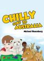 Chilly Goes To Australia - Preview