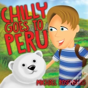 Capa do artigo Chilly Goes To Peru
