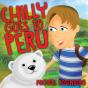 Chilly Goes To Peru - Preview